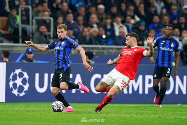 实用新型专利证书