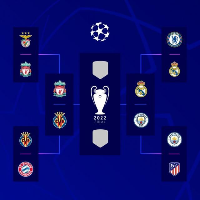 实用新型专利证书