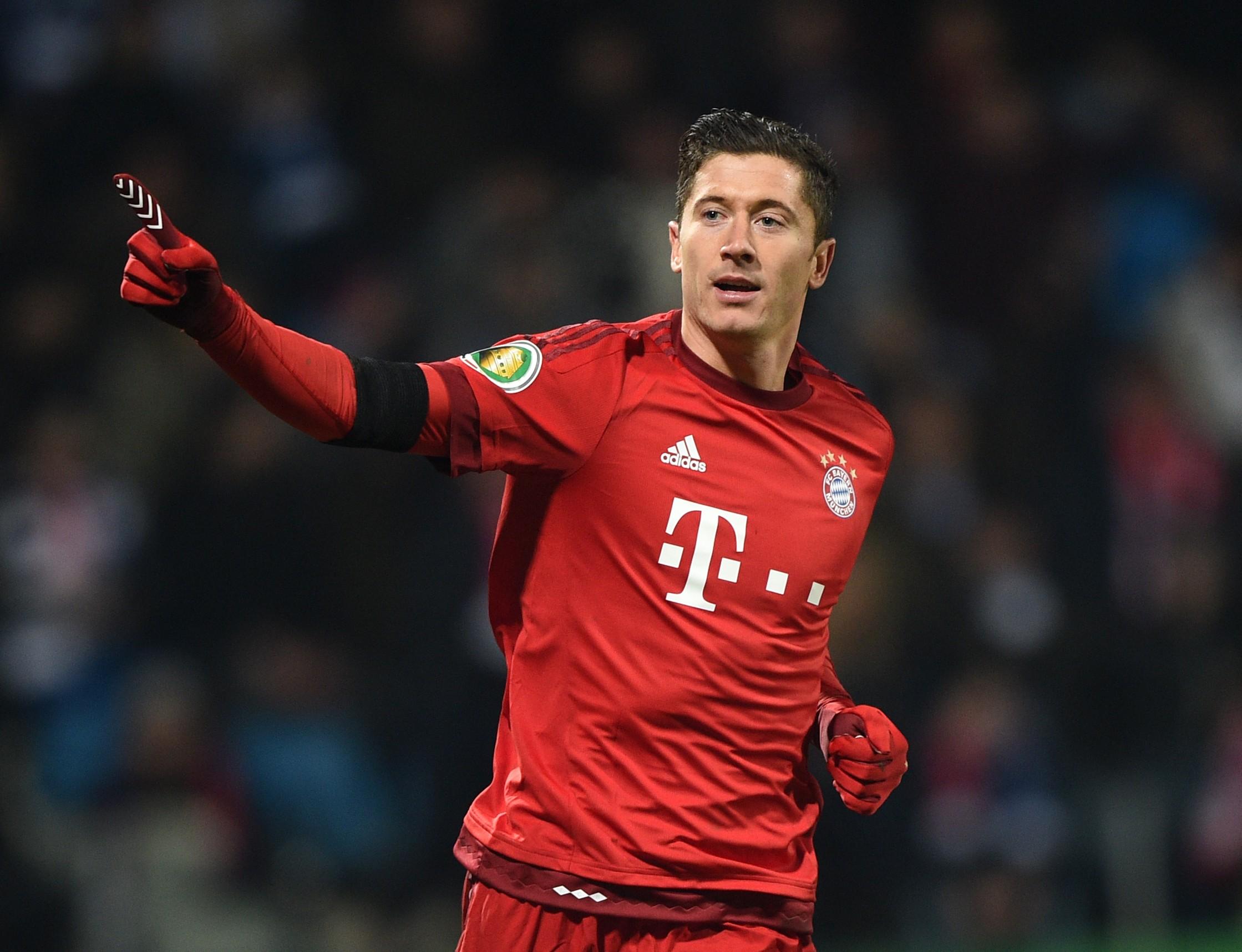 实用新型专利证书