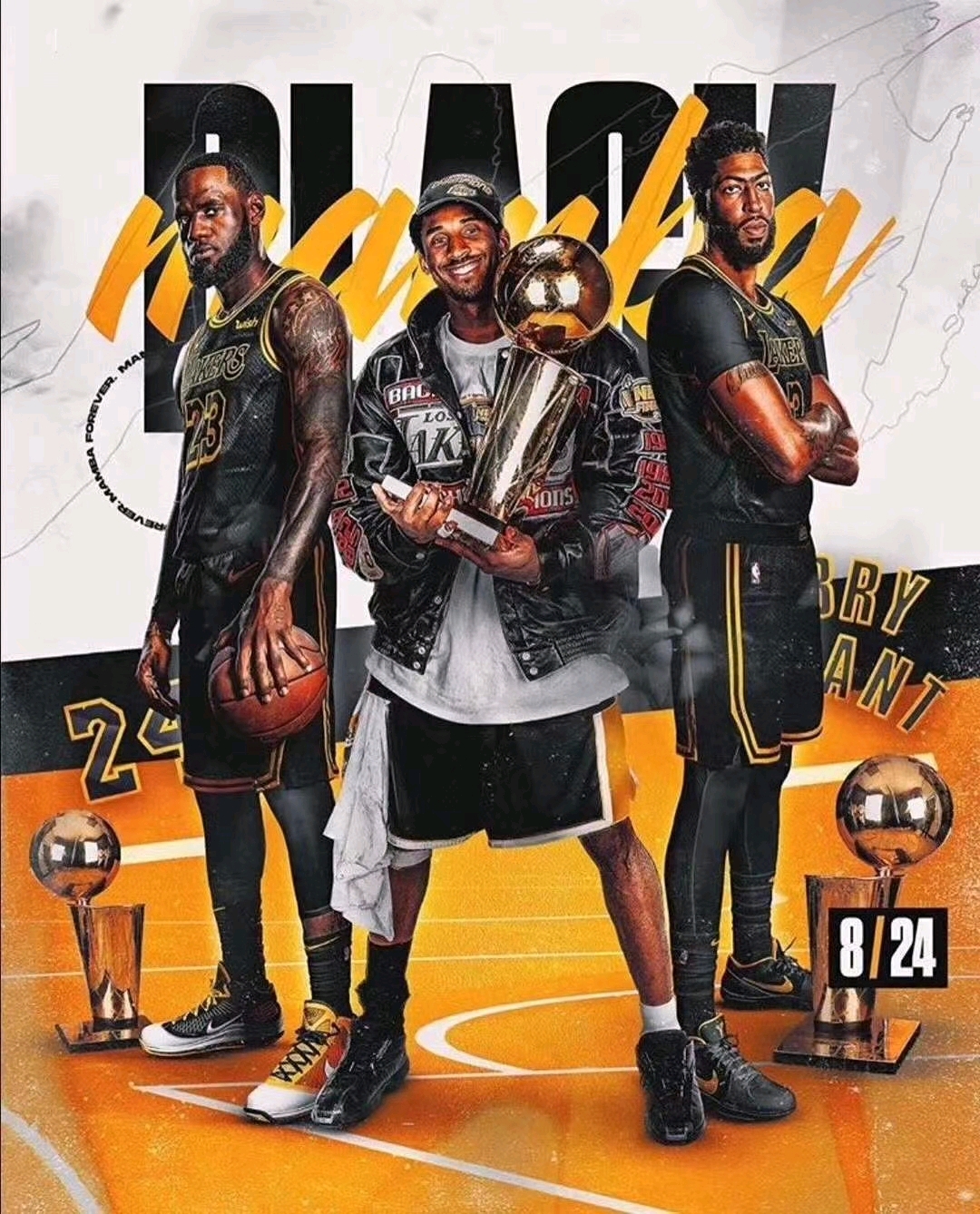 实用新型专利证书