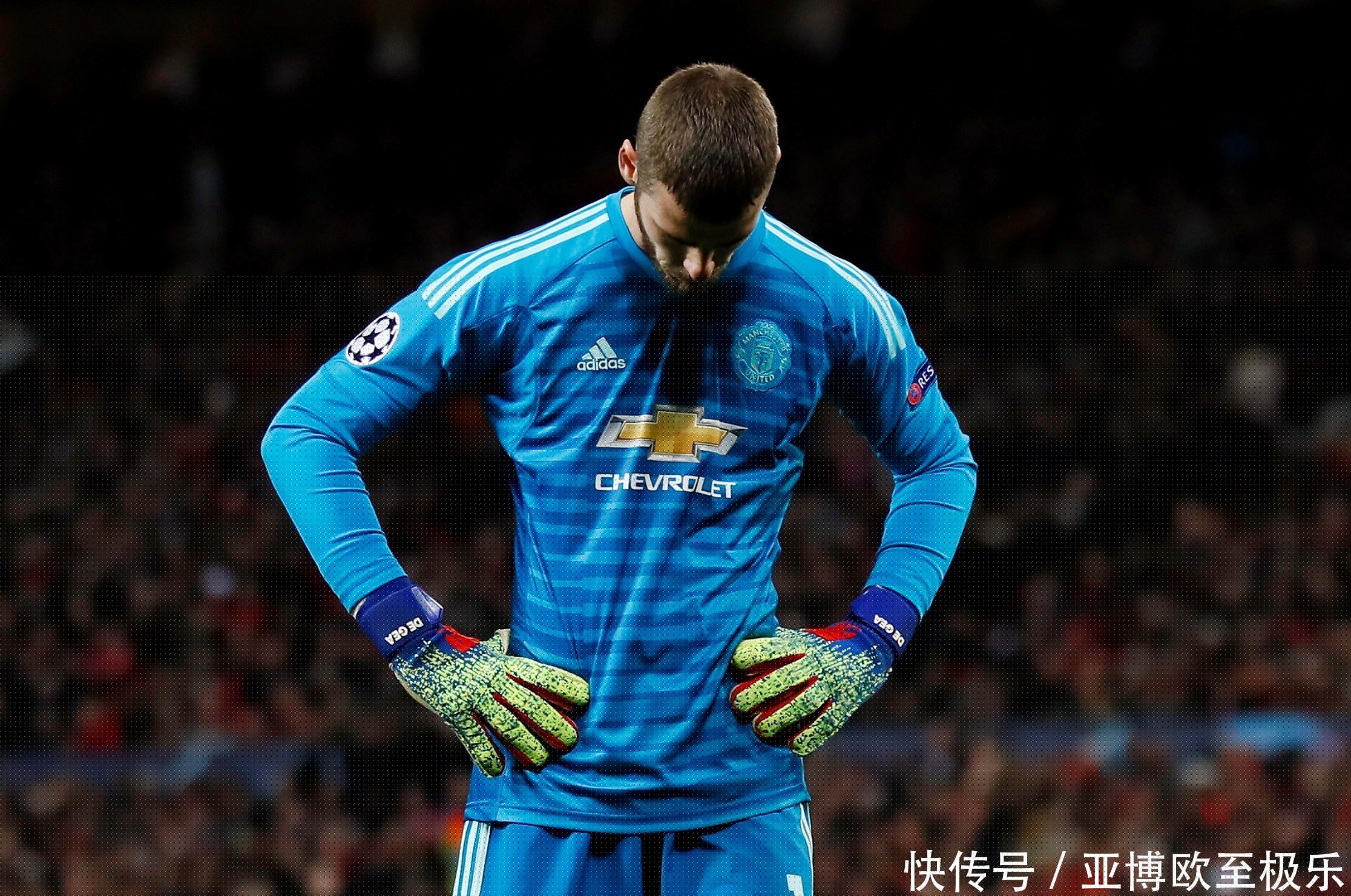 外观设计专利证书