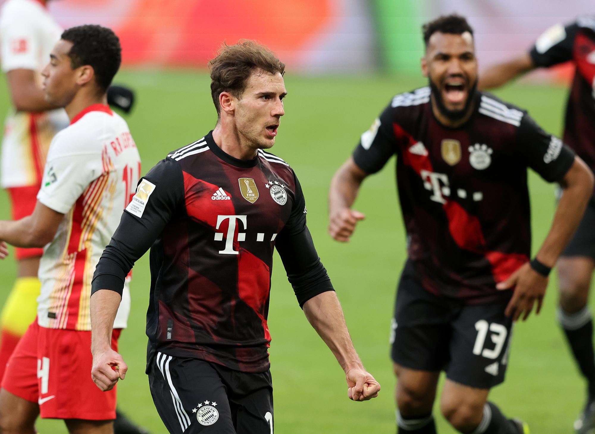 实用新型专利证书