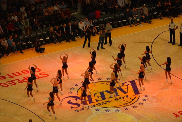 新能源电池盒视觉检测机